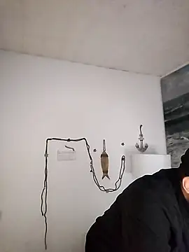 Snapshot of Codymc89 chatting on 30, 11, 2025 Codymc89 online show from 30, 11, 2025