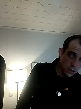 Snapshot of Codymc89 chatting on 2, 12, 2025 Codymc89 online show from 2, 12, 2025