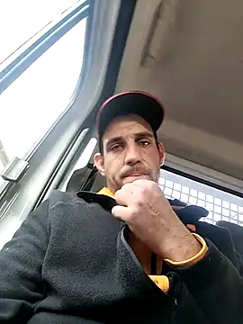 Snapshot of Codymc89 chatting on 18, 12, 2025 Codymc89 online show from 18, 12, 2025