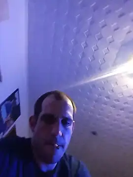 Snapshot of Codymc89 chatting on 20, 12, 2025 Codymc89 online show from 20, 12, 2025