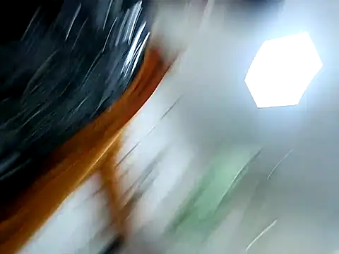 Snapshot of Codymc89 chatting on 21, 12, 2025 Codymc89 online show from 21, 12, 2025