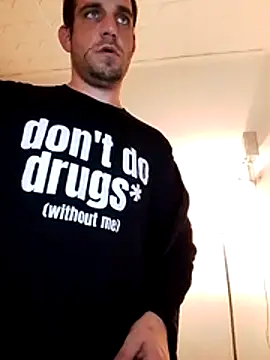 Snapshot of Codymc89 chatting on 6, 1, 2026 Codymc89 online show from 6, 1, 2026