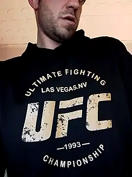 Snapshot of Codymc89 chatting on 8, 1, 2026 Codymc89 online show from 8, 1, 2026