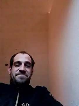 Snapshot of Codymc89 chatting on 11, 1, 2026 Codymc89 online show from 11, 1, 2026