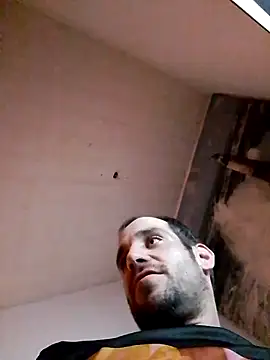 Snapshot of Codymc89 chatting on 14, 1, 2026 Codymc89 online show from 14, 1, 2026