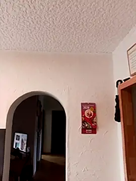 Snapshot of Codymc89 chatting on 15, 1, 2026 Codymc89 online show from 15, 1, 2026