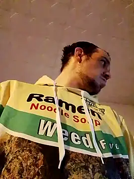 Snapshot of Codymc89 chatting on 15, 1, 2026 Codymc89 online show from 15, 1, 2026