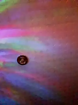 Snapshot of Codymc89 chatting on 17, 1, 2026 Codymc89 online show from 17, 1, 2026