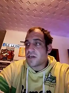 Snapshot of Codymc89 chatting on 17, 1, 2026 Codymc89 online show from 17, 1, 2026