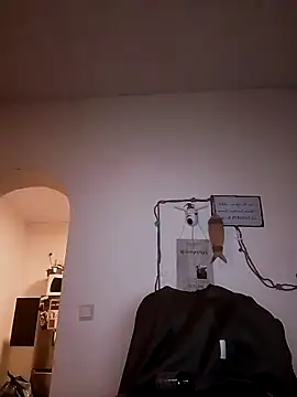 Snapshot of Codymc89 chatting on 4, 2, 2026 Codymc89 online show from 4, 2, 2026