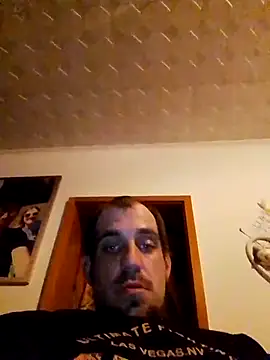 Snapshot of Codymc89 chatting on 5, 2, 2026 Codymc89 online show from 5, 2, 2026