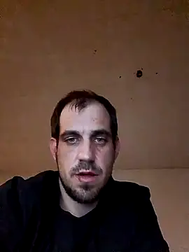 Snapshot of Codymc89 chatting on 5, 2, 2026 Codymc89 online show from 5, 2, 2026