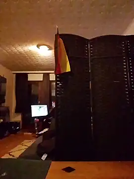 Snapshot of Codymc89 chatting on 10, 2, 2026 Codymc89 online show from 10, 2, 2026