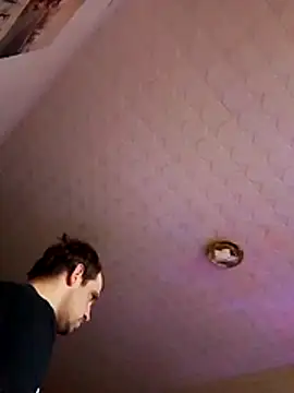 Snapshot of Codymc89 chatting on 17, 2, 2026 Codymc89 online show from 17, 2, 2026