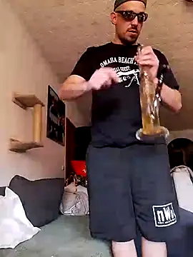 Snapshot of Codymc89 chatting on 4, 3, 2026 Codymc89 online show from 4, 3, 2026