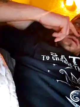 Snapshot of Codymc89 chatting on 5, 3, 2026 Codymc89 online show from 5, 3, 2026