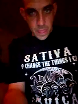 Snapshot of Codymc89 chatting on 5, 3, 2026 Codymc89 online show from 5, 3, 2026