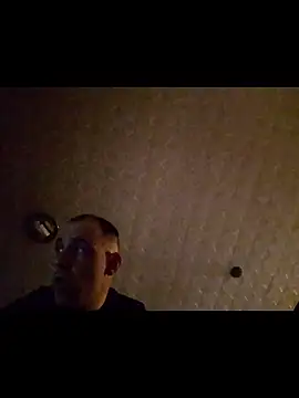 Snapshot of Codymc89 chatting on 6, 3, 2026 Codymc89 online show from 6, 3, 2026