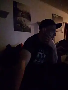 Snapshot of Codymc89 chatting on 7, 3, 2026 Codymc89 online show from 7, 3, 2026