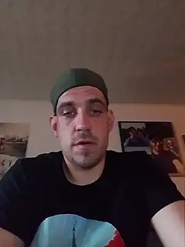 Snapshot of Codymc89 chatting on 11, 3, 2026 Codymc89 online show from 11, 3, 2026