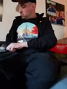 Snapshot of Codymc89 chatting on 12, 3, 2026 Codymc89 online show from 12, 3, 2026