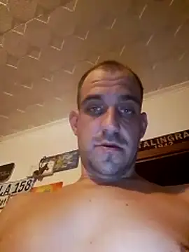 Snapshot of Codymc89 chatting on 12, 3, 2026 Codymc89 online show from 12, 3, 2026