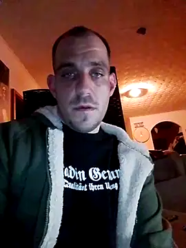 Snapshot of Codymc89 chatting on 14, 3, 2026 Codymc89 online show from 14, 3, 2026