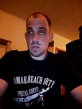 Snapshot of Codymc89 chatting on 14, 3, 2026 Codymc89 online show from 14, 3, 2026