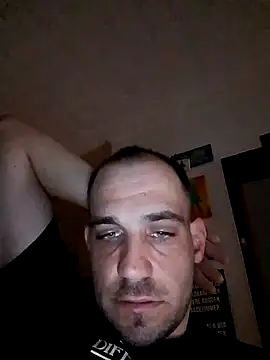 Snapshot of Codymc89 chatting on 16, 3, 2026 Codymc89 online show from 16, 3, 2026