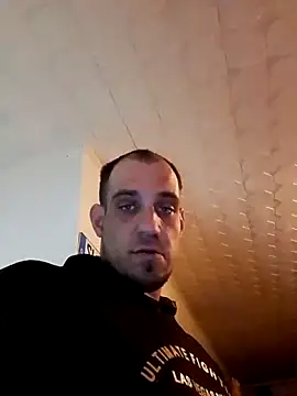 Snapshot of Codymc89 chatting on 26, 3, 2026 Codymc89 online show from 26, 3, 2026