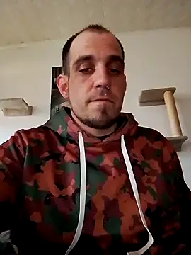 Snapshot of Codymc89 chatting on 27, 3, 2026 Codymc89 online show from 27, 3, 2026