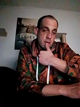 Snapshot of Codymc89 chatting on 28, 3, 2026 Codymc89 online show from 28, 3, 2026