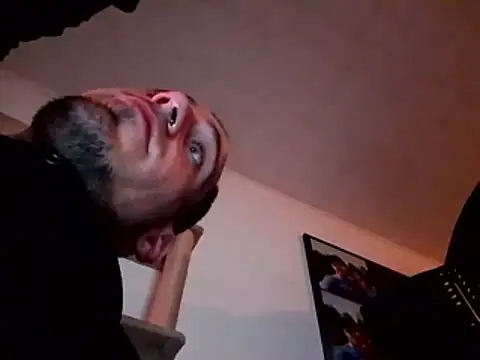 Snapshot of Codymc89 chatting on 28, 3, 2026 Codymc89 online show from 28, 3, 2026