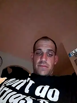 Codymc89 online show from 29, 4, 2026