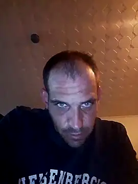Codymc89 online show from 6, 5, 2026