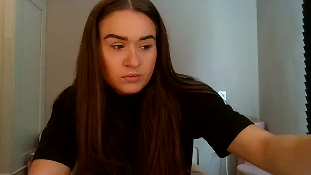 avajade online show from 10, 9, 2025