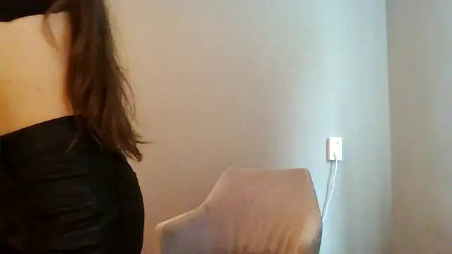 avajade online show from 6, 10, 2025