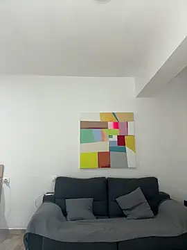 Alimela online show from 20, 12, 2025