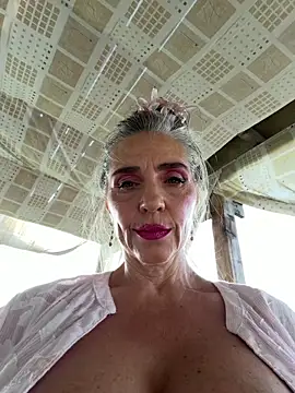 Alimela online show from 27, 6, 2026