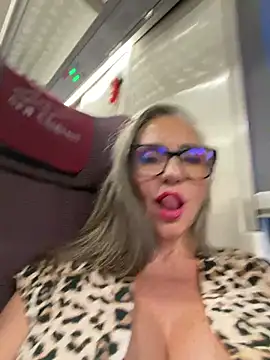 Alimela online show from 29, 6, 2026