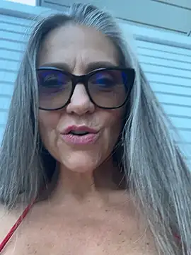 Alimela online show from 6, 7, 2026