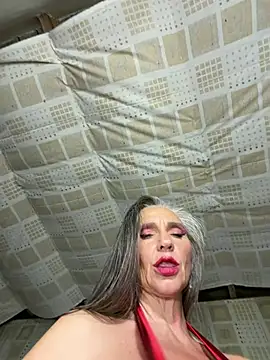 Alimela online show from 17, 7, 2026