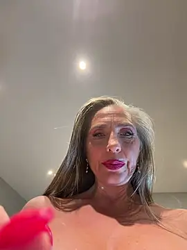 Alimela online show from 28, 7, 2026