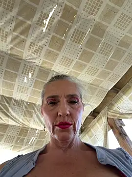 Alimela online show from 2, 8, 2026