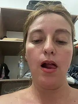 Snapshot of moniquerainx chatting on 19, 12, 2024 moniquerainx online show from 19, 12, 2024