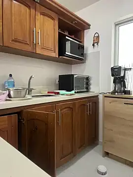 Snapshot of moniquerainx chatting on 27, 12, 2024 moniquerainx online show from 27, 12, 2024