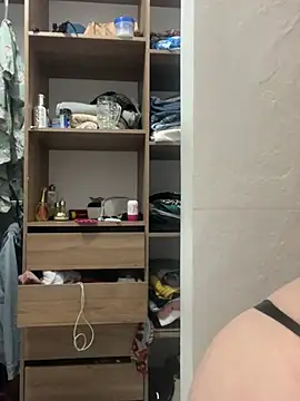 Snapshot of moniquerainx chatting on 28, 1, 2025 moniquerainx online show from 28, 1, 2025