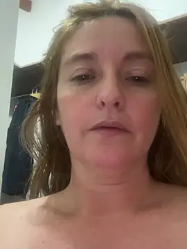 Snapshot of moniquerainx chatting on 10, 2, 2025 moniquerainx online show from 10, 2, 2025