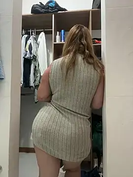 Snapshot of moniquerainx chatting on 13, 2, 2025 moniquerainx online show from 13, 2, 2025