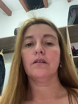 Snapshot of moniquerainx chatting on 24, 2, 2025 moniquerainx online show from 24, 2, 2025